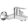 Смеситель для ванны IDEAL STANDARD ENTELLA BC236AA