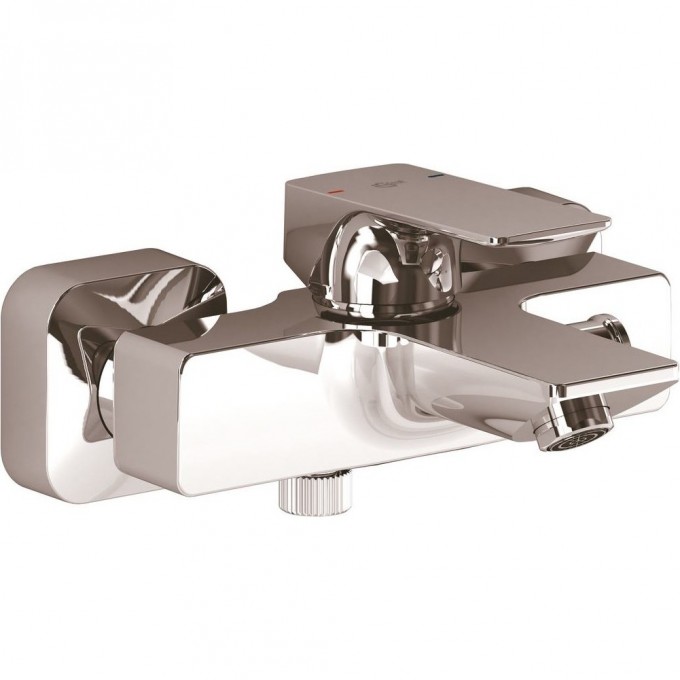 Смеситель для ванны IDEAL STANDARD STRADA A5848AA