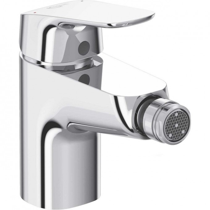 Смеситель IDEAL STANDARD CERAFLEX B1718AA