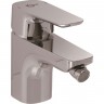 Смеситель IDEAL STANDARD CERAPLAN III B0713AA