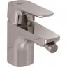 Смеситель IDEAL STANDARD CERAPLAN III B0715AA