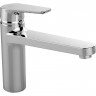 Смеситель IDEAL STANDARD CERAPLAN III B0952AA