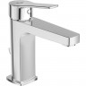 Смеситель IDEAL STANDARD ENTELLA BC232AA