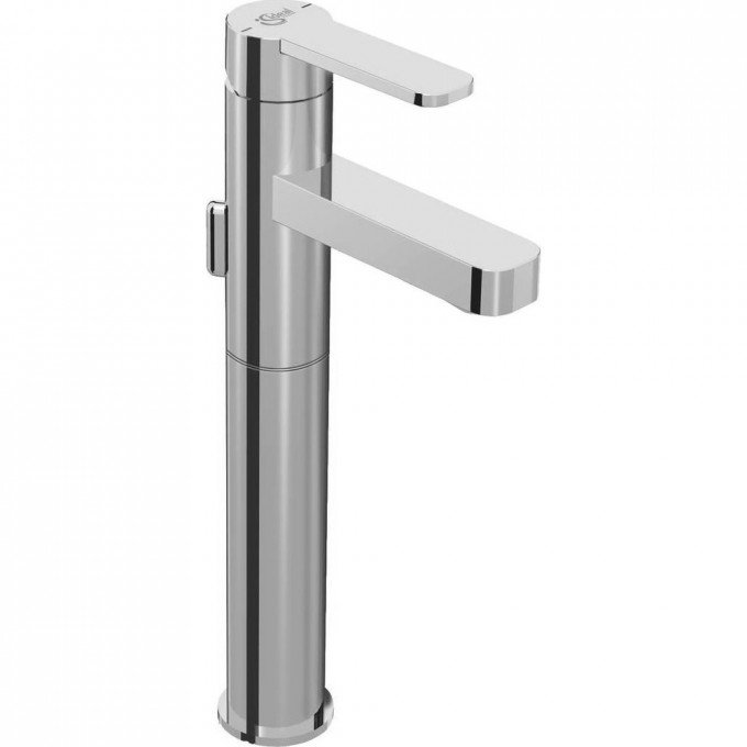 Смеситель IDEAL STANDARD IDEALSMART B0460AA