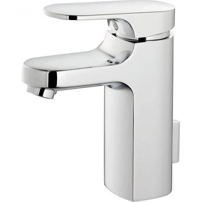 Смеситель IDEAL STANDARD MOMENTS A3906AA