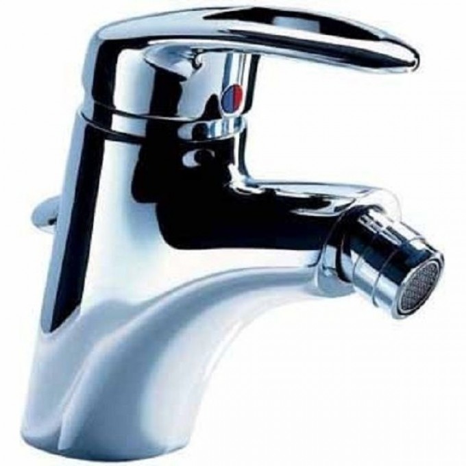 Смеситель IIDEAL STANDARD IDYLL A2795AA