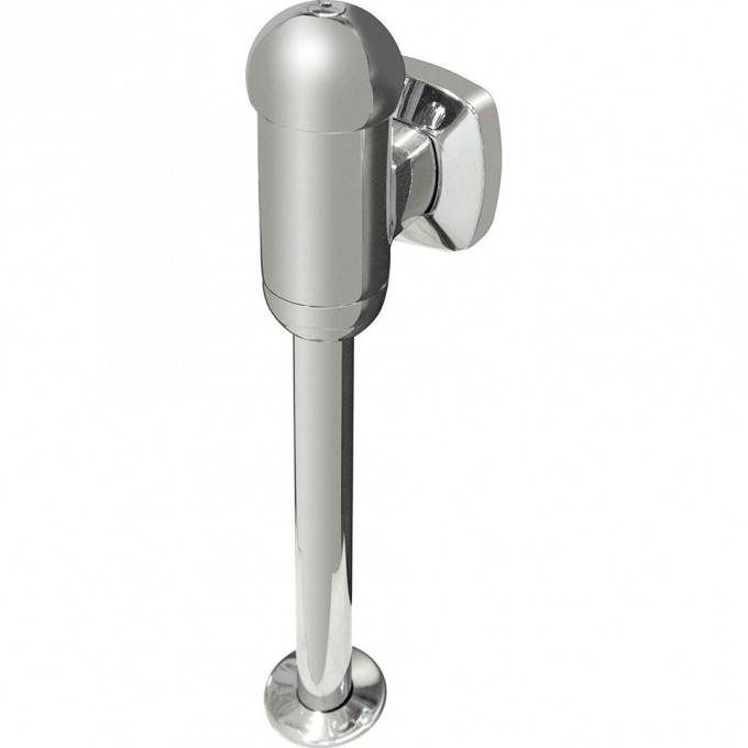 Смывное устройство IDEAL STANDARD B7120AA