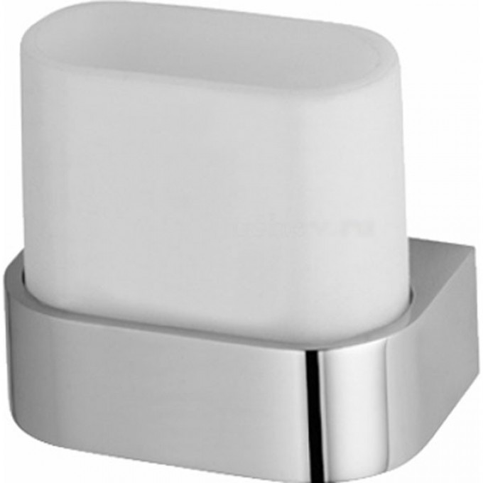 Стакан IDEAL STANDARD MOMENTS N1145AA