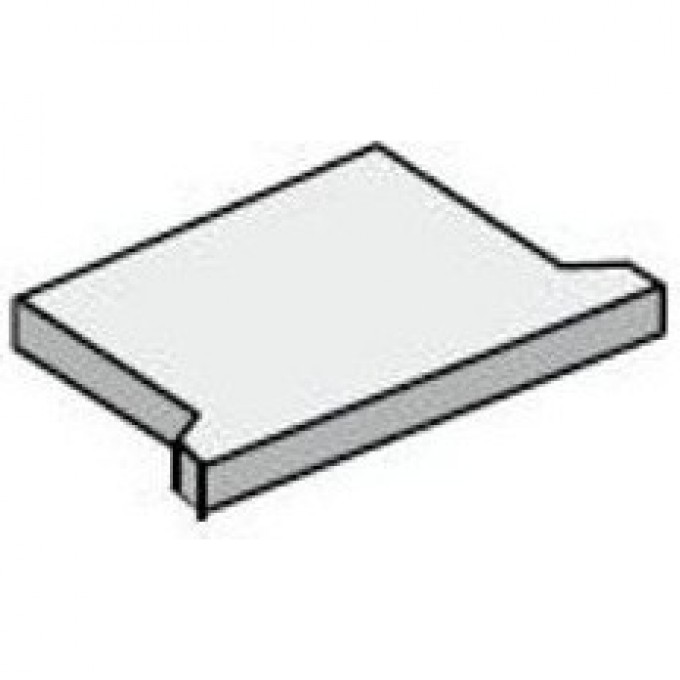 Столешница IDEAL STANDARD CONNECT E6866WG