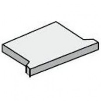 Столешница IDEAL STANDARD CONNECT