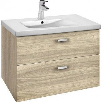 Тумба для раковины IDEAL STANDARD CONNECT