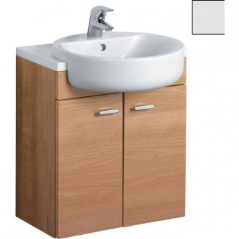 Тумба для раковины IDEAL STANDARD CONNECT