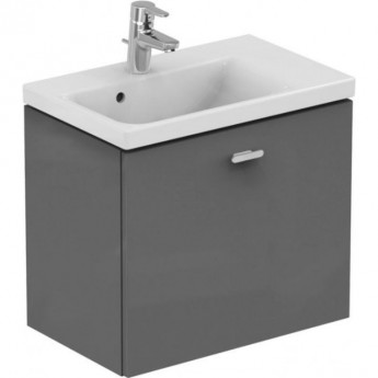 Тумба для раковины IDEAL STANDARD CONNECT SPACE