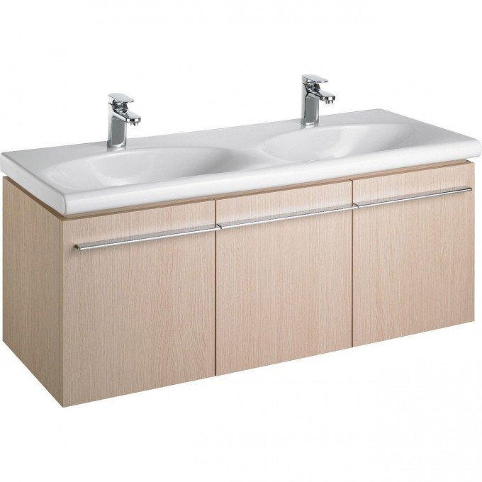 Тумба для раковины IDEAL STANDARD DAYLIGHT K2216SV