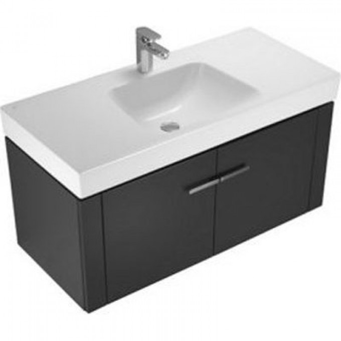 Тумба для раковины IDEAL STANDARD IMAGINE T0697YF