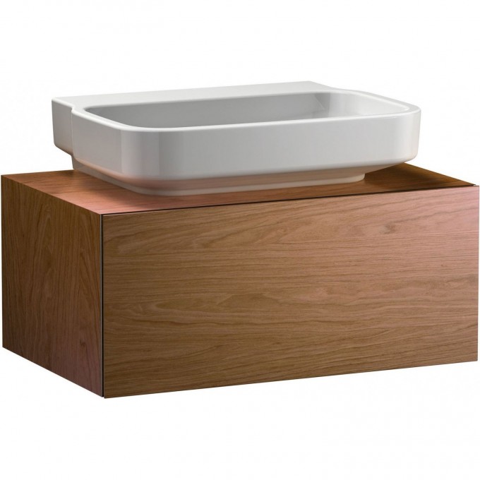 Тумба для раковины IDEAL STANDARD SIMPLY U T7201DJ