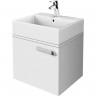 Тумба для раковины IDEAL STANDARD STRADA K2722WG