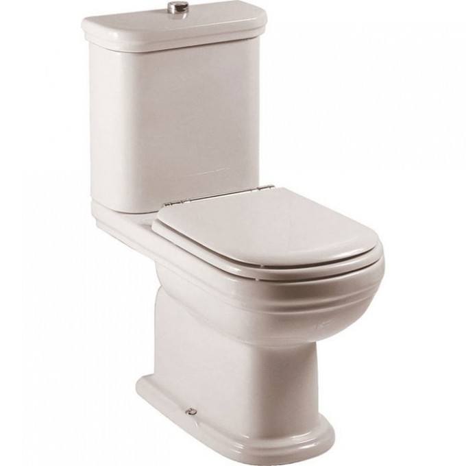 Унитаз IDEAL STANDARD CALLA T306061