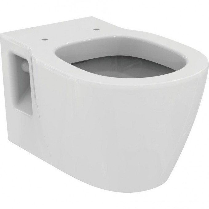 Унитаз IDEAL STANDARD CONNECT E803501