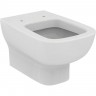 Унитаз IDEAL STANDARD ESEDRA T281401