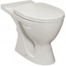 Унитаз IDEAL STANDARD EVROVIT W904201