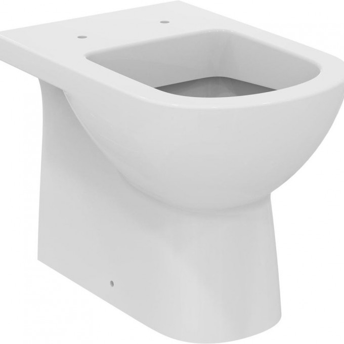 Унитаз IDEAL STANDARD TEMPO T331401