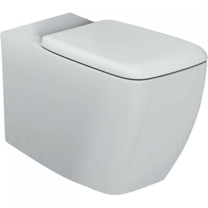 Унитаз IDEAL STANDARD VENTUNO T321501