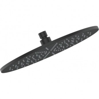 Верхний душ 300 мм IDEAL STANDARD IDEALRAIN A5803XG