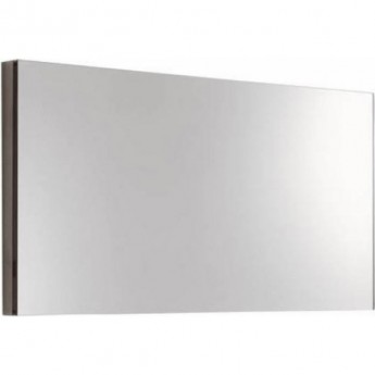 Зеркало IDEAL STANDARD SIMPLY U